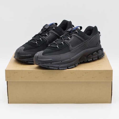 Fv2295 002 nike - nike, vomero