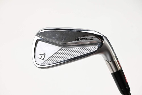 Taylormade p7mc eisen - p7mc, 23
