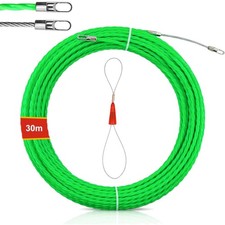 Kabeleinziehhilfe Kabelzug