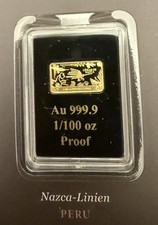 Goldbarren_1/100 oz_999,9