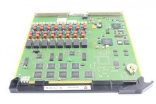 AAstra DeTeWe MS-UPN2-16 für