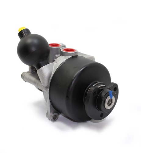 Servopumpe pdcc tandempumpe - servopumpe,