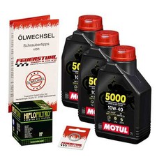 Honda VT 750 C/CS Shadow