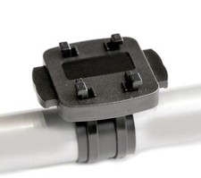 Für Teasi ONE 2 3 4 Classic