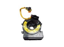 Airbag Schleifring Wickelfeder für KIA CEE D (JD) 1.6 CRDI 128 93490 3R311