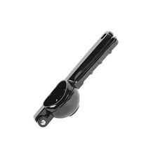 APS Limonen-/Limettenpresse