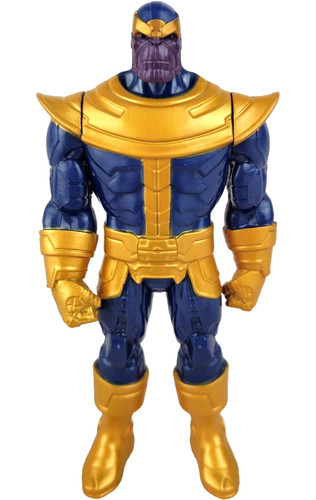 Marvel avengers - marvel®,