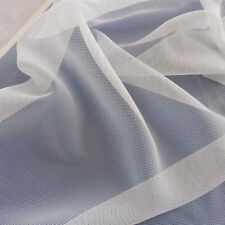 Webgardine, 16,5 m  x  Breite