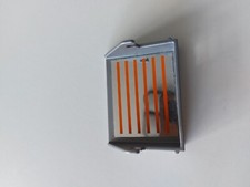 playmobil Ersatzteil 4412 Metzgerei Grill (21)