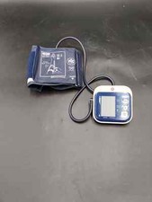 Pic solution easyrapid - solution,