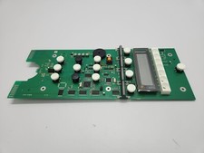 CONVOTHERM ST5010 BM P3 PCB