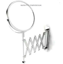 NEU IKEA FRACK Ausziehbarer