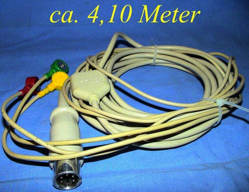 Zoll 9500 0228 systems ekg - 9500-0228,