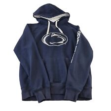 Champion Penn State Pullover