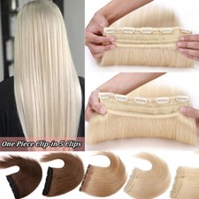 Super Dick Ein-Tressen