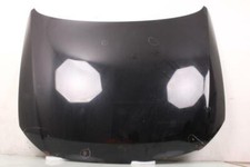 Motorhaube VW Passat 3C 2.0