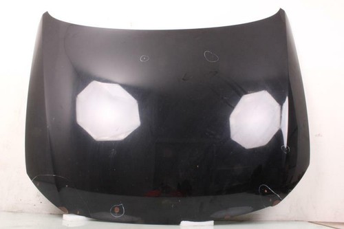 Motorhaube passat 2 0 - vw,