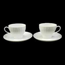 Vintage thomas china - thomas,