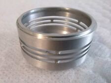 CHRIS KING R45/R45 DISC