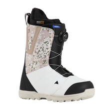 Burton - Moto Boa Snowboard