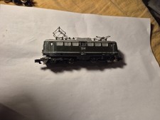 Rokal TT-Elektrolok E40 ohne