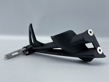 Triumph Street Triple 675