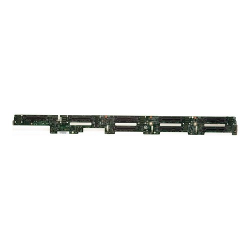 Backplane intel g97152 - intel, g97152-371