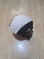 Helm Skihelm von VS Italien