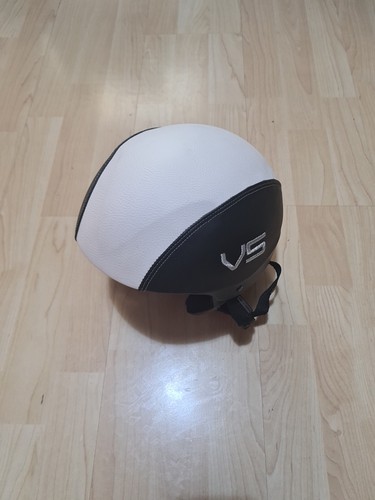 Helm skihelm von - helm, italien