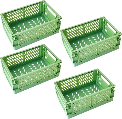 Klappbox stück 16 10cm - 4,