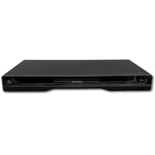 Philips bdp7500bl blu - philips,