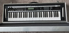 Korg X50 Synthesizer Keyboard