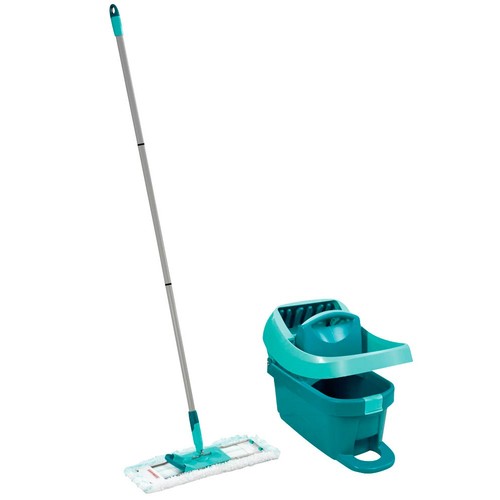 Leifheit profi mobile - profi,