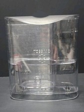 Bosch Tassimo T55 TAS5542UC/04