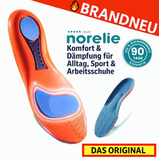 Norelie™ ComfySole
