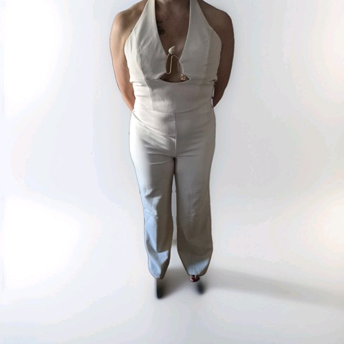 New yorker damen - new,