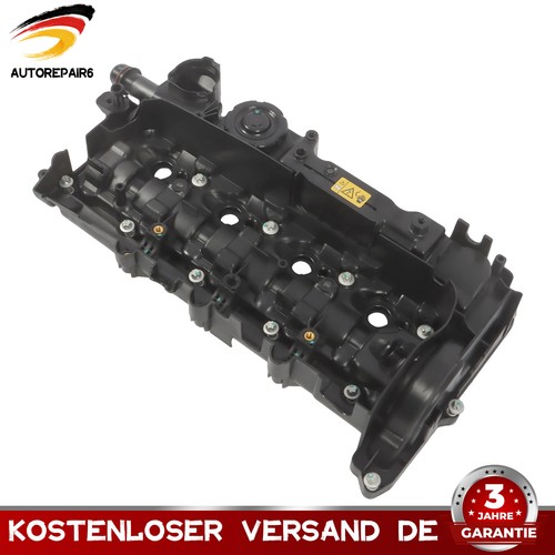 Ventildeckel diesel dichtung - diesel,