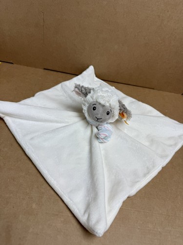 Steiff kuscheltier lita lamm - steiff,