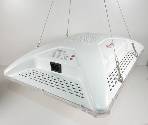 Dimlux xplore serie compact - dimlux,