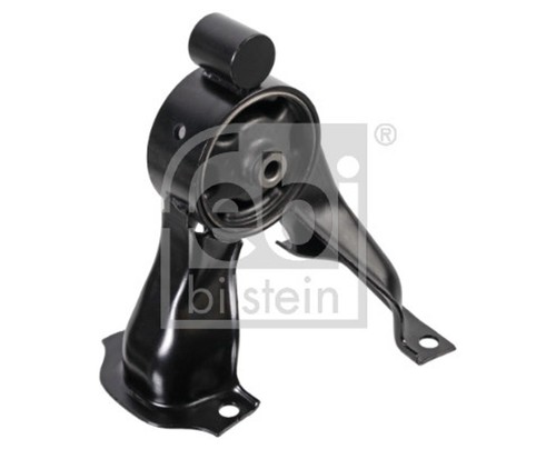 Motorlager febi bilstein - febi,
