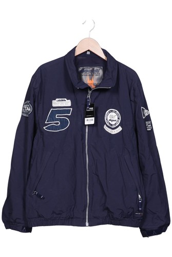 Gaastra jacke herren anorak - jacke,