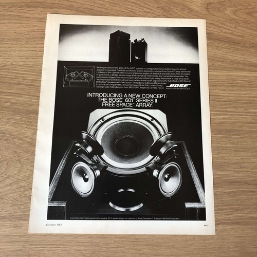 Gram195 magazinwerbung 11x8 - gram195,