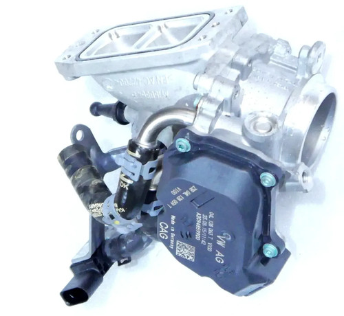 04l128059t regulator flap - regulator,