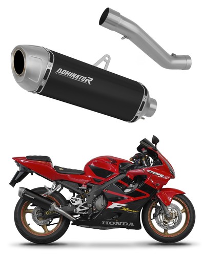 Cbr 600 f4i - 600,