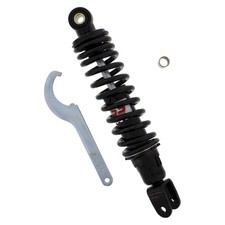 Federbein für Italjet