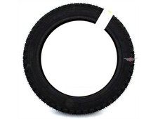 Hercules K 125 180 BW Heidenau