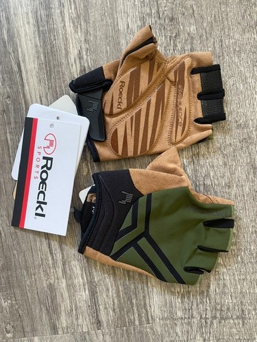 Roeckl sports herren - sports,,