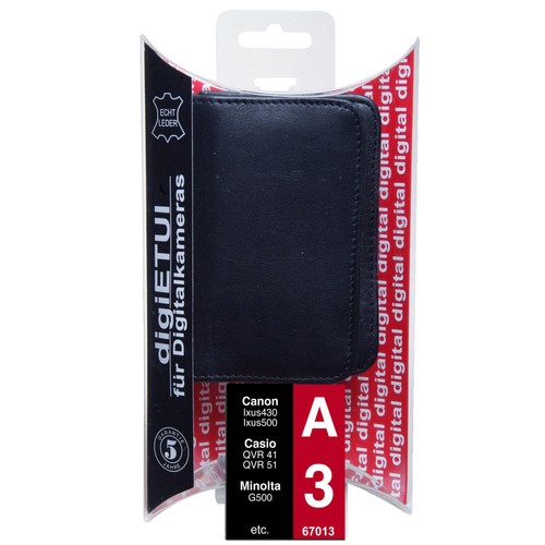 67013 digietui a3 tasche - a3,