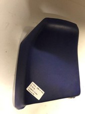 Suzuki GSX-R750R Sitzbank Sitz