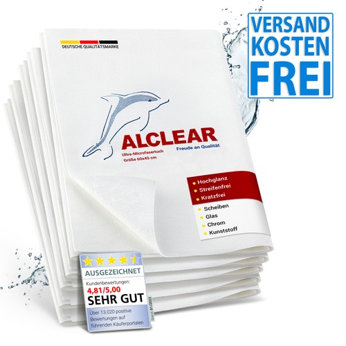 Alclear 950001 - alclear, 950001_5